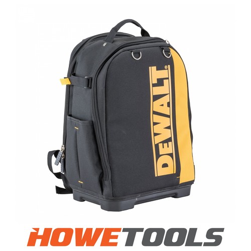 Dewalt dwst81690 backpack - dewalt,