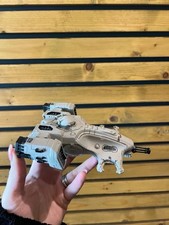 Warhammer 40,000 T’au Empire