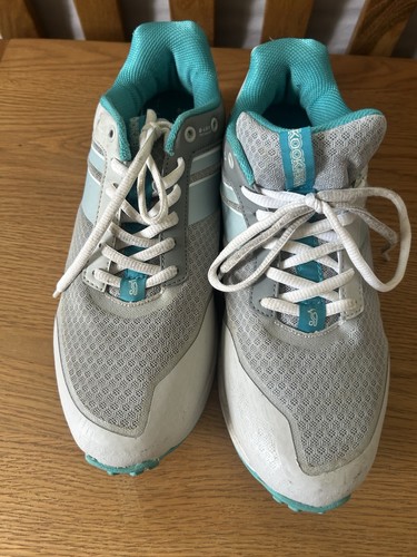 Women kookaburra hockey - women’s,