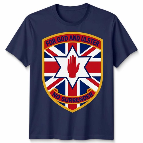 For god and - and, t