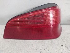 rear lamp rh 202805 for