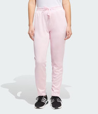 Adidas Women's Sereno PT