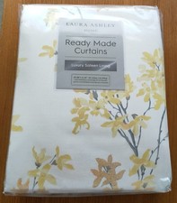 Laura ashley forsythia - laura,