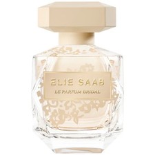 Elie Saab Le Parfum Bridal Eau