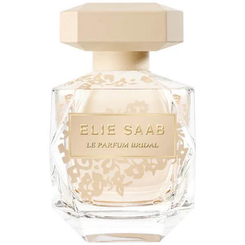 Elie saab parfum - elie,
