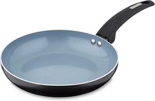 Ceramic Non Stick Frying Pan
