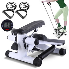 Mini Stepper for Exercise New