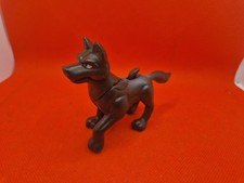Imaginext fisher price - imaginext,