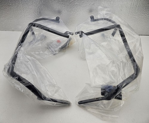 New hepco becker 2024 26 - &,