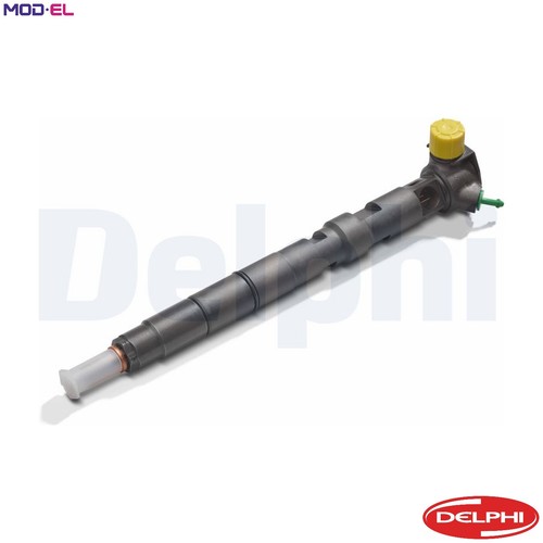 Injector hrd351 for - injector,