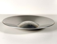 Kensington Ware Corona Candy