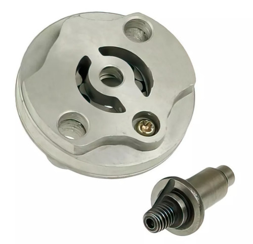 Oil pump for kymco people - oil,