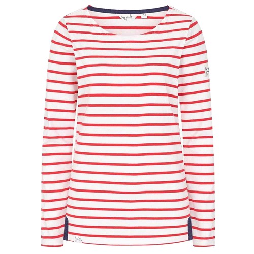 Lazy jacks womens - lazy,
