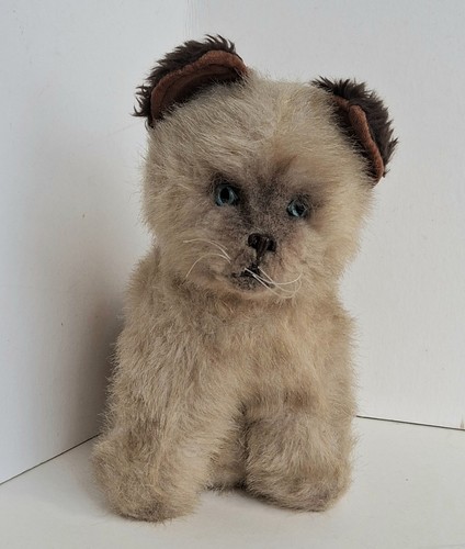 Vintage real soft - vintage, toys