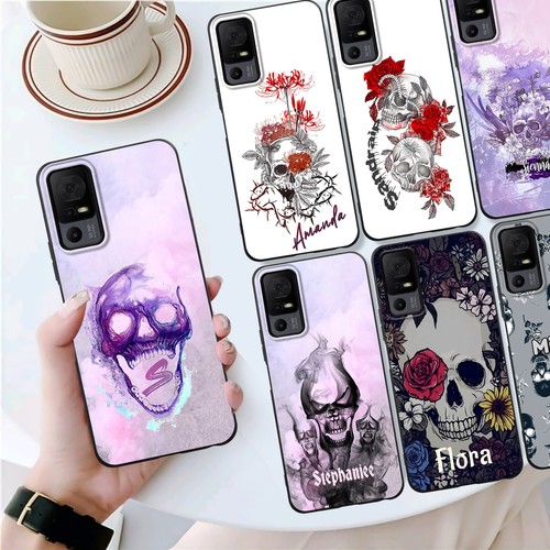 Custom slim phone cover - slim,