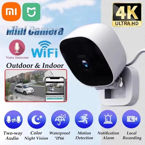 1080p wireless wifi cctv - wifi,