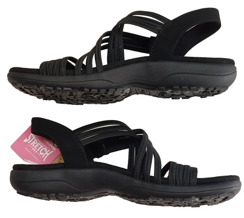Women skechers reggae - women's,