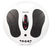 Bodi-Tek Circulation Plus