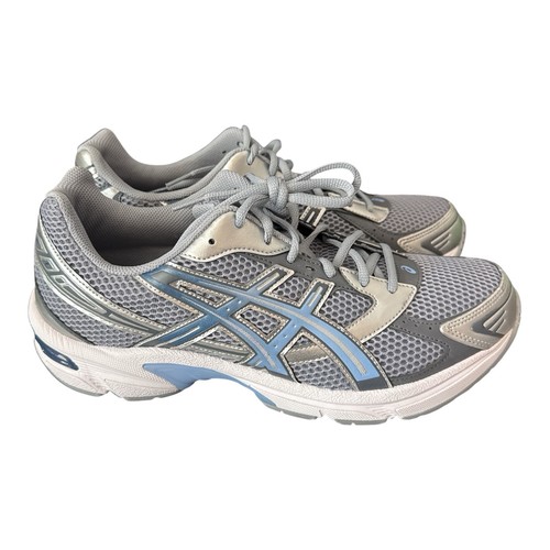 Asics gel 1130 - asics, gravel
