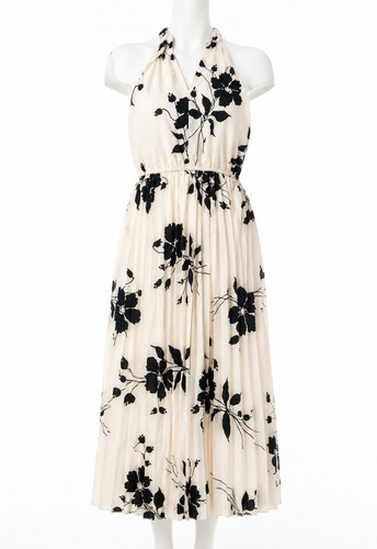 Oasis women size 12 - oasis,