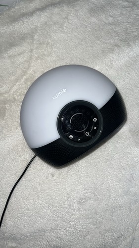 Lumie bodyclock glow 150 - bodyclock,