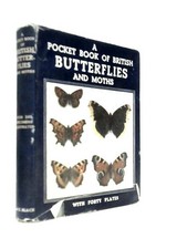 A Pocket-Book of British