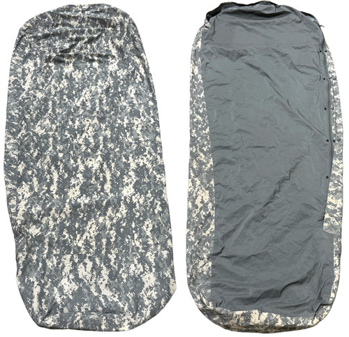 Usgi military gore - gore, tex
