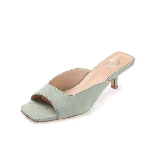 Journee collection womens m - 9,