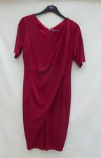 BNWT Marks & Spencer 'Twiggy'