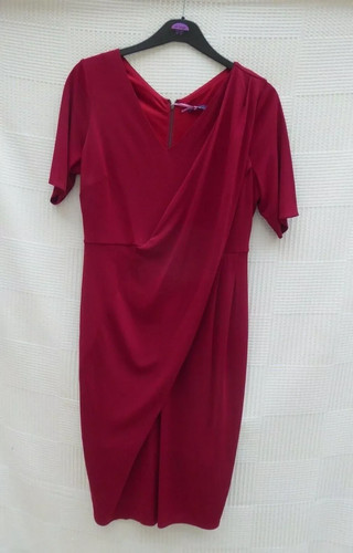 Bnwt marks spencer twiggy - &,