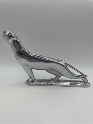 Vintage jaguar vehicle - vintage,