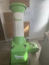Viking GB 370 S Garden