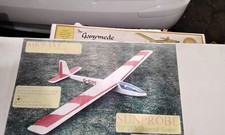 Airwave Models. Sunprobe