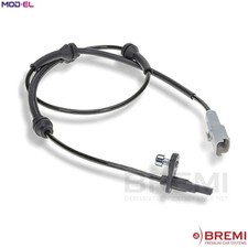 SENSOR WHEEL SPEED 51441 FOR