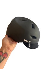 Bern Macon 2.0 Mips Multisport