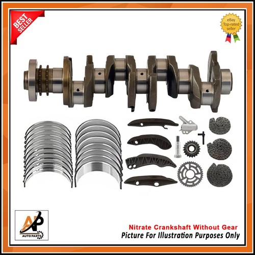 For bmw mini n47 - 2.0, engine