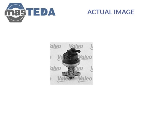 247092 electric fuel - 247092, feed