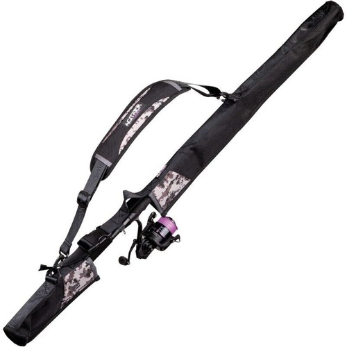Wychwood agitator fishing - wychwood,