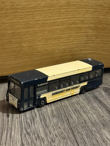 Corgi ooc code leyland - leyland, lynx