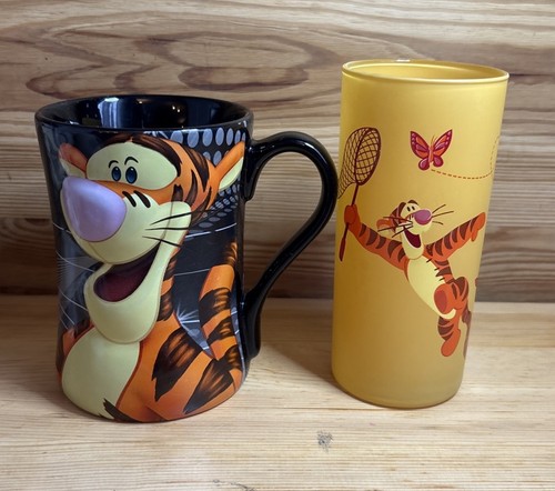 Official disney store - official,