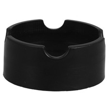  Outdoor Umbrella Stand Deck