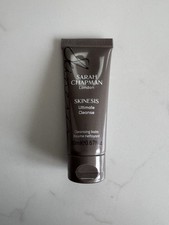 Sarah Chapman - Skinesis -