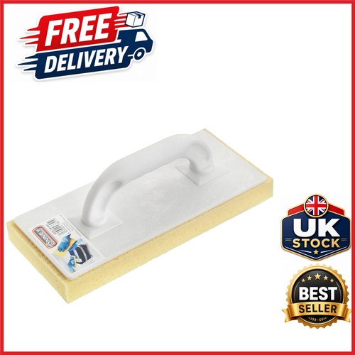 Lightweight tile washing - washing, board