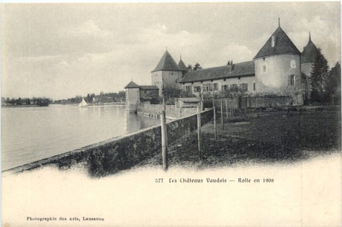 Reels 1908 697250 - en,
