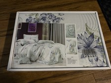 Beautiful Full Duvet Bedding