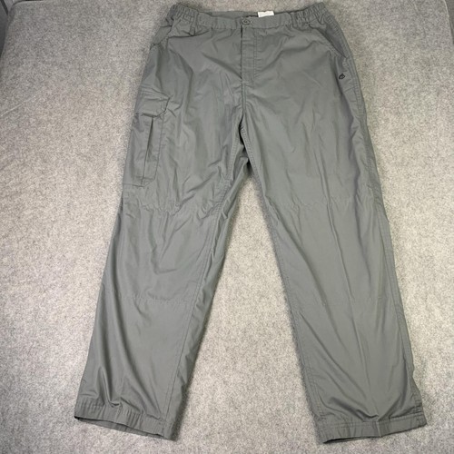 Craghoppers trousers mens w36 - mens,