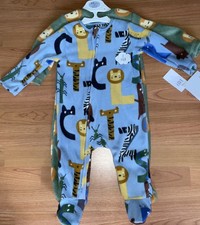 GEORGE  Baby Boys Zip