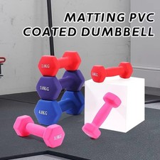 Neoprene of Toning weight