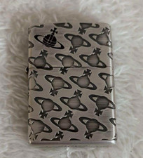 Vivienne westwood zippo - westwood,