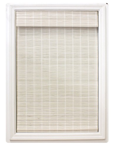 Radiance cordless white - radiance,